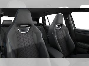 Volkswagen Tiguan R-Line 1.5 eTSI - 7 Gang DSG ** Bestellaktionn**