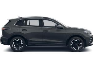 Volkswagen Tiguan R-Line 1.5 eTSI - 7 Gang DSG ** Bestellaktionn**