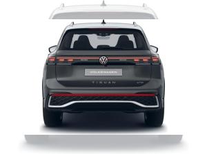 Volkswagen Tiguan R-Line 1.5 eTSI - 7 Gang DSG ** Bestellaktionn**
