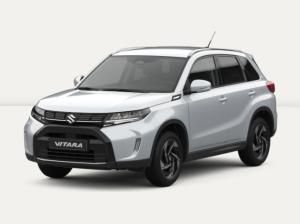 Suzuki Vitara 1.4 COMFORT+ HYBRID Neuwagenbestellung**Sonderaktion!! Farbe frei wählbar**