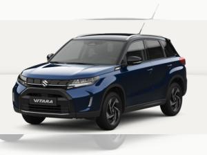 Suzuki Vitara 1.4 COMFORT+ HYBRID Neuwagenbestellung**Sonderaktion!! Farbe frei wählbar**