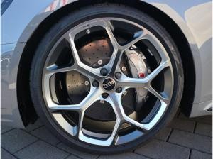 Audi RS4 RS 4 Avant 🛑edition 25 years🛑*HuD*B&O*MATRIX*