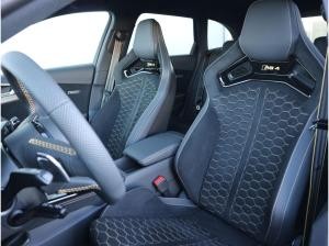 Audi RS4 RS 4 Avant 🛑edition 25 years🛑*HuD*B&O*MATRIX*