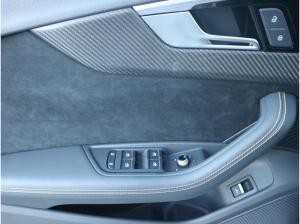 Audi RS4 RS 4 Avant 🛑edition 25 years🛑*HuD*B&O*MATRIX*