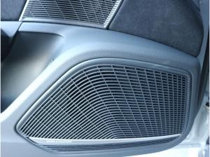 Audi RS4 RS 4 Avant 🛑edition 25 years🛑*HuD*B&O*MATRIX*