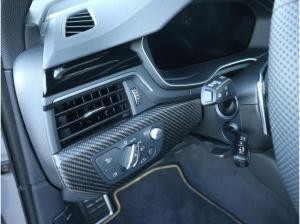 Audi RS4 RS 4 Avant 🛑edition 25 years🛑*HuD*B&O*MATRIX*