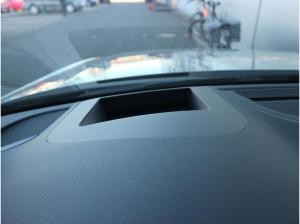 Audi RS4 RS 4 Avant 🛑edition 25 years🛑*HuD*B&O*MATRIX*