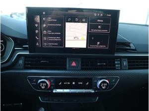 Audi RS4 RS 4 Avant 🛑edition 25 years🛑*HuD*B&O*MATRIX*