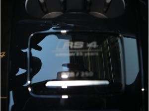 Audi RS4 RS 4 Avant 🛑edition 25 years🛑*HuD*B&O*MATRIX*