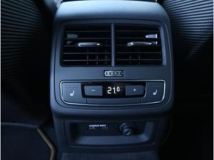 Audi RS4 RS 4 Avant 🛑edition 25 years🛑*HuD*B&O*MATRIX*