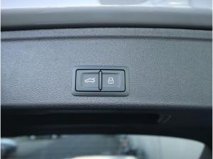 Audi RS4 RS 4 Avant 🛑edition 25 years🛑*HuD*B&O*MATRIX*