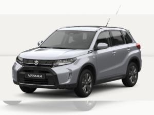 Suzuki Vitara 1.4 CLUB HYBRID Neuwagenbestellung **Sonderaktion!! Farbe frei wählbar**
