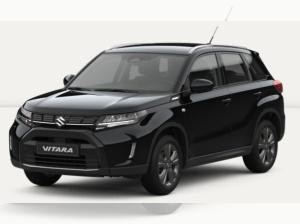 Suzuki Vitara 1.4 CLUB HYBRID Neuwagenbestellung **Sonderaktion!! Farbe frei wählbar**