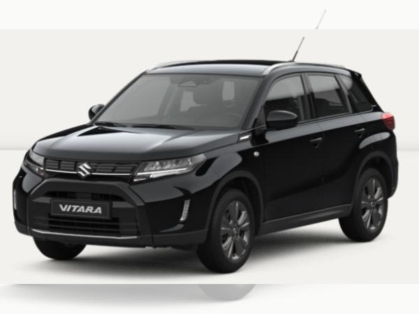 Suzuki Vitara 1.4 CLUB HYBRID Neuwagenbestellung **Sonderaktion!! Farbe frei wählbar**
