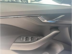 Skoda Kamiq Essence SOFORT VERFÜGBAR SHZ LED W-Paket PDC SpurH