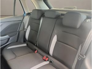 Skoda Kamiq Essence SOFORT VERFÜGBAR SHZ LED W-Paket PDC SpurH