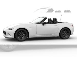 Mazda MX-5 PRIME-LINE, Navi, PDC hinten, Klima Sommer DEAL