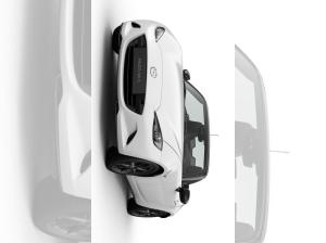 Mazda MX-5 PRIME-LINE, Navi, PDC hinten, Klima Sommer DEAL