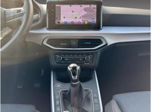 Seat Arona FR 1.0 TSI*KEINE BEREITSTELLUNGSKOSTEN+GANZJAHRESREIFEN*