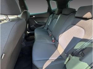 Seat Arona FR 1.0 TSI*KEINE BEREITSTELLUNGSKOSTEN+GANZJAHRESREIFEN*