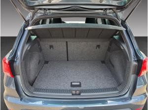 Seat Arona FR 1.0 TSI*KEINE BEREITSTELLUNGSKOSTEN+GANZJAHRESREIFEN*