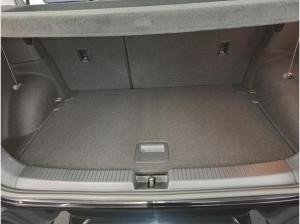 Volkswagen T-Cross 1.0 TSI Style Matrix Navi Teilleder
