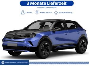 Opel Mokka-e 115kW 156 PS Edition  ❗​ Begrenzte Stückzahl ❗