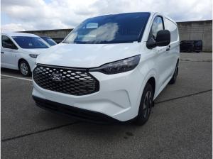 Ford Transit Custom Elektro Kasten 320 L1 RWD Trend
