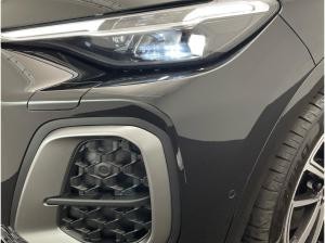 Audi Q5 Sportback TDI quattro Techpro Matrix-LED Navi