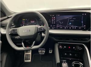 Audi Q5 Sportback TDI quattro Techpro Matrix-LED Navi