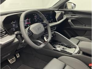 Audi Q5 Sportback TDI quattro Techpro Matrix-LED Navi