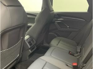 Audi Q5 Sportback TDI quattro Techpro Matrix-LED Navi
