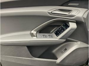 Audi Q5 Sportback TDI quattro Techpro Matrix-LED Navi