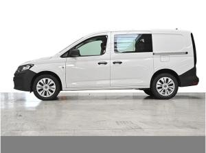 Volkswagen Caddy Flexible Maxi 1.5 TSI (Essen-Kray)