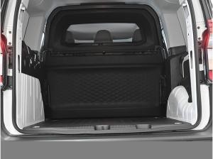 Volkswagen Caddy Flexible Maxi 1.5 TSI (Essen-Kray)