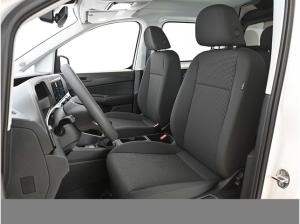 Volkswagen Caddy Flexible Maxi 1.5 TSI (Essen-Kray)