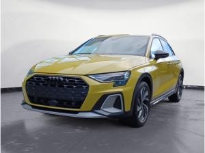 Audi A3 allstreet (8YJ)