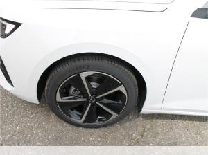 Opel Astra 1.2 Turbo GS NAVI|HEAD-UP|SHZ|LRHZ|KAMERA