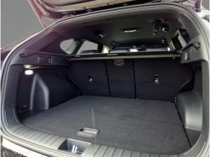 Hyundai TUCSON Tucson 1.6 T-GDI 48V N Line MATRIX-LED|KRELL