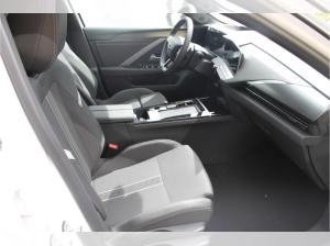 Opel Astra 1.2 Turbo GS NAVI|HEAD-UP|SHZ|LRHZ|KAMERA