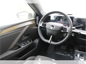 Opel Astra 1.2 Turbo GS NAVI|HEAD-UP|SHZ|LRHZ|KAMERA