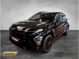Hyundai KONA Elektro Kona Elektro Trend KAMERA|NAVI|SHZ|PDC|LRHZ