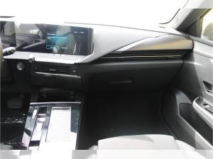 Opel Astra 1.2 Turbo GS NAVI|HEAD-UP|SHZ|LRHZ|KAMERA