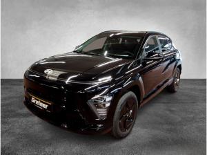 Hyundai KONA Elektro Kona Elektro Trend KAMERA|NAVI|SHZ|PDC|LRHZ