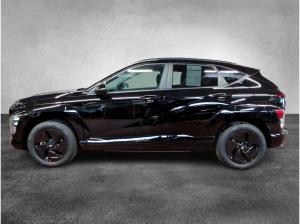 Hyundai KONA Elektro Kona Elektro Trend KAMERA|NAVI|SHZ|PDC|LRHZ