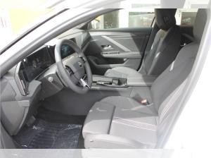 Opel Astra 1.2 Turbo GS NAVI|HEAD-UP|SHZ|LRHZ|KAMERA