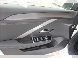 Opel Astra 1.2 Turbo GS NAVI|HEAD-UP|SHZ|LRHZ|KAMERA