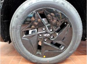 Hyundai KONA Elektro Kona Elektro Trend KAMERA|NAVI|SHZ|PDC|LRHZ