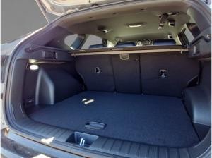 Hyundai Tucson PHEV 1.6 T-GDI N Line 4WD MATRIX-LED|KRELL