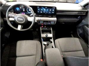 Hyundai KONA Elektro Kona Elektro Trend KAMERA|NAVI|SHZ|PDC|LRHZ